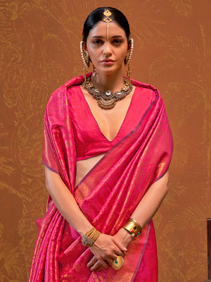 Color_Pink