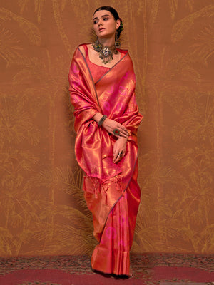 Color_Orange