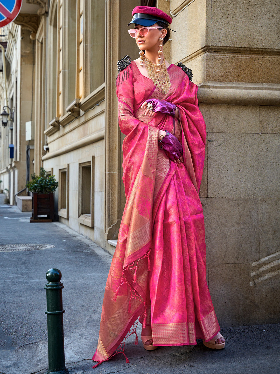 Color_Pink