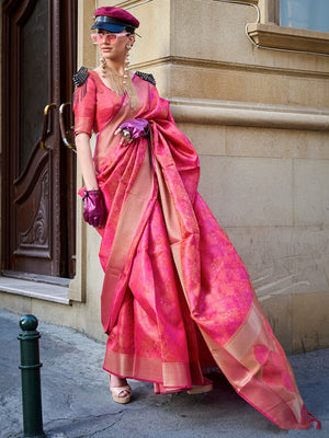 Color_Pink