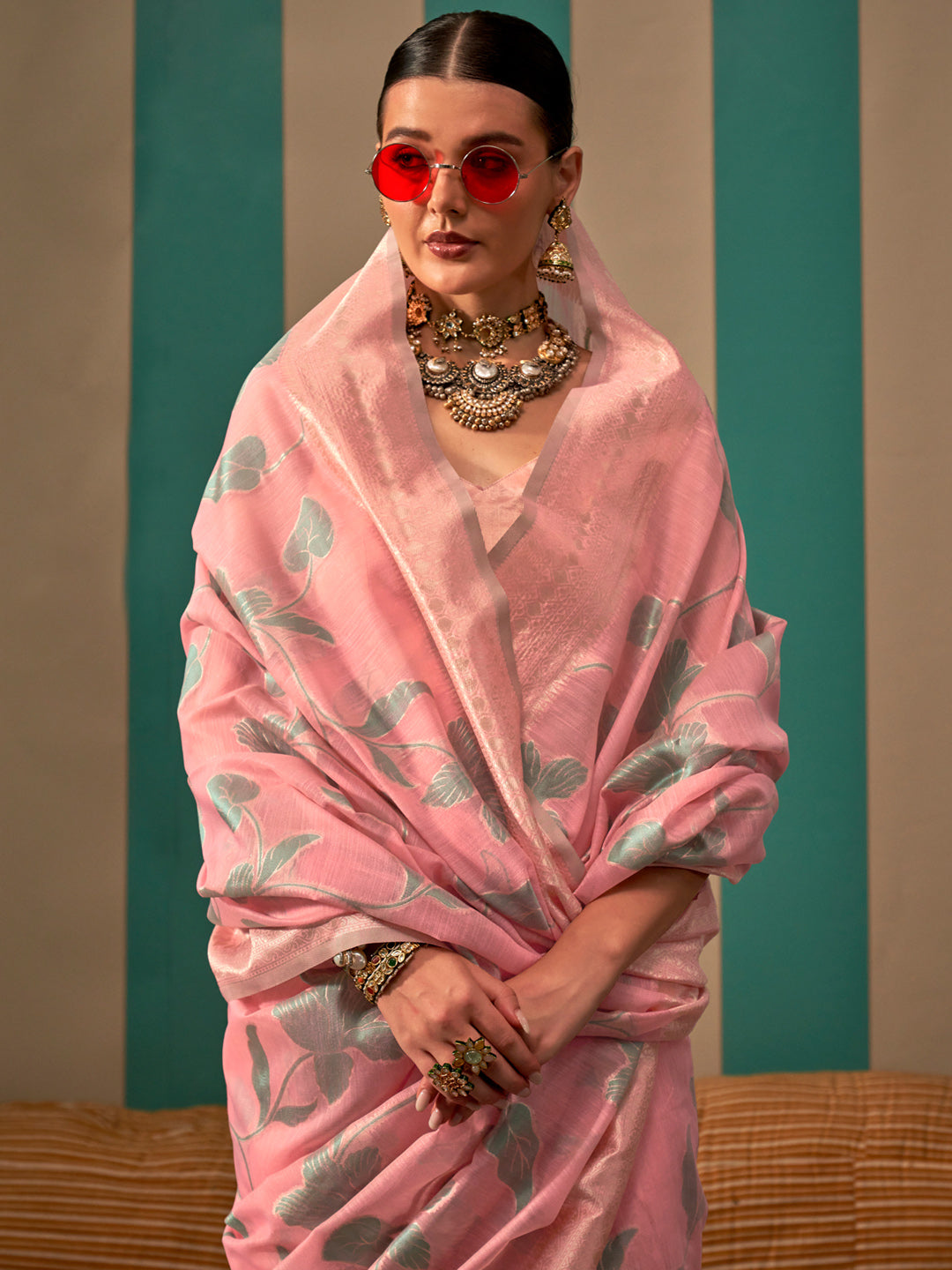 Color_Pink