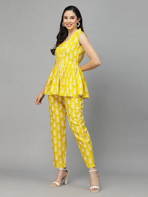 Color_Yellow