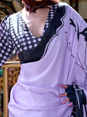Color_Lavender