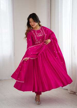 Color_Pink