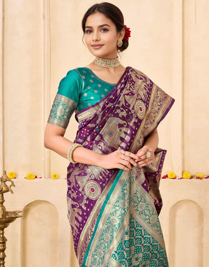 Color_Purple