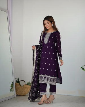 Color_Purple