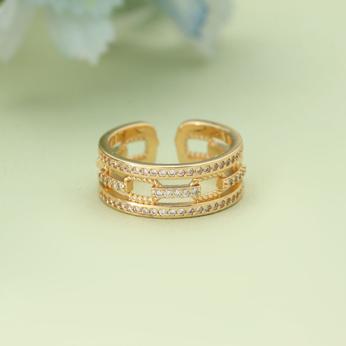Color_Gold