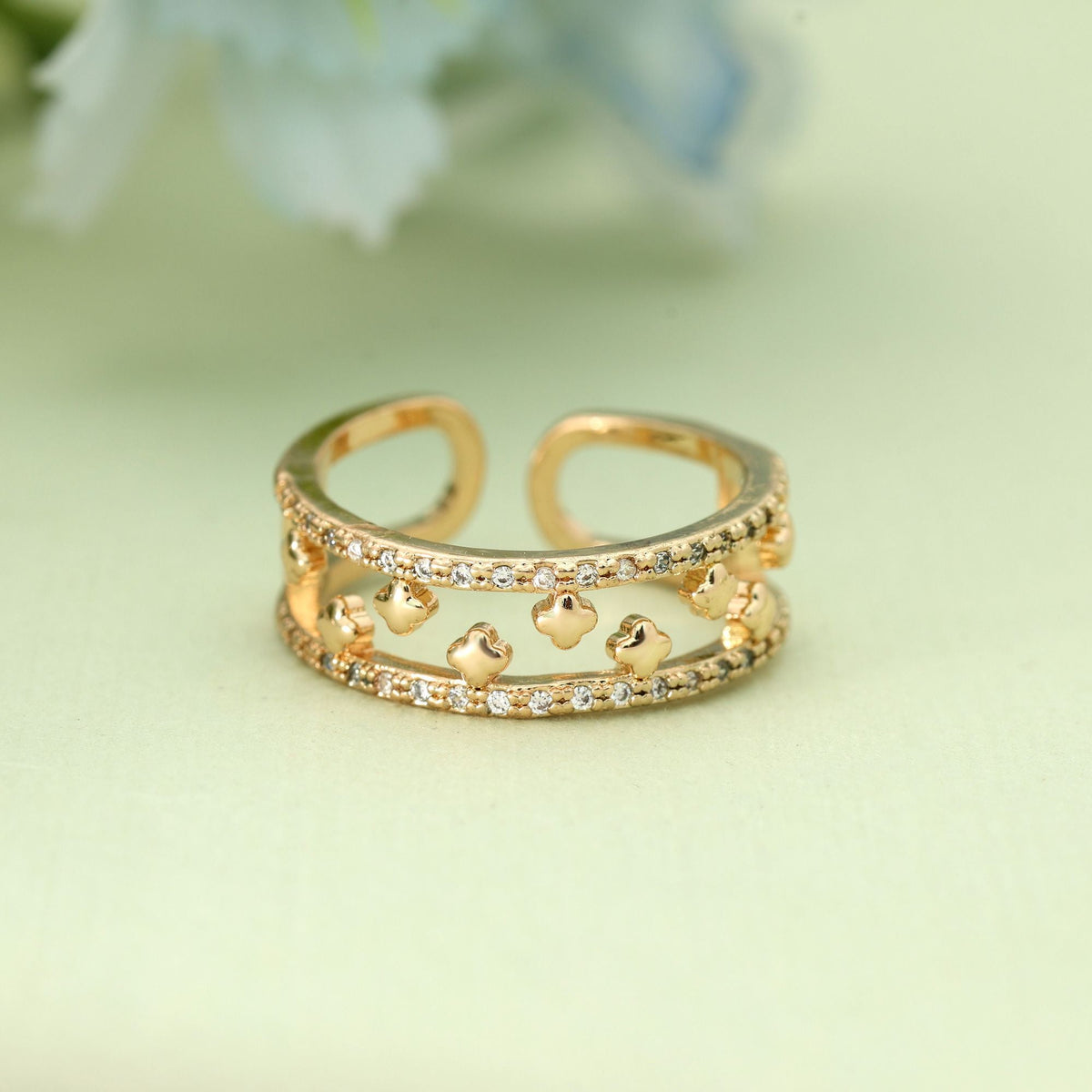 Color_Gold