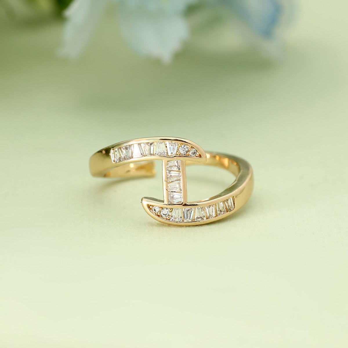 Color_Gold