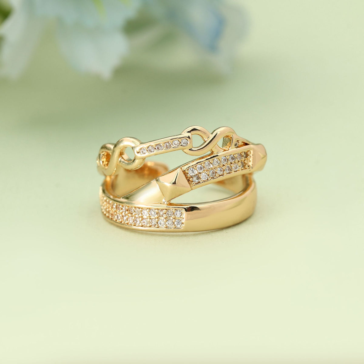 Color_Gold