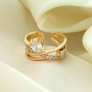 Color_White