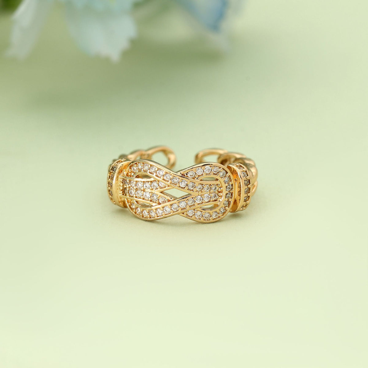 Color_Gold