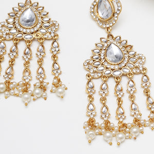 Color_Gold