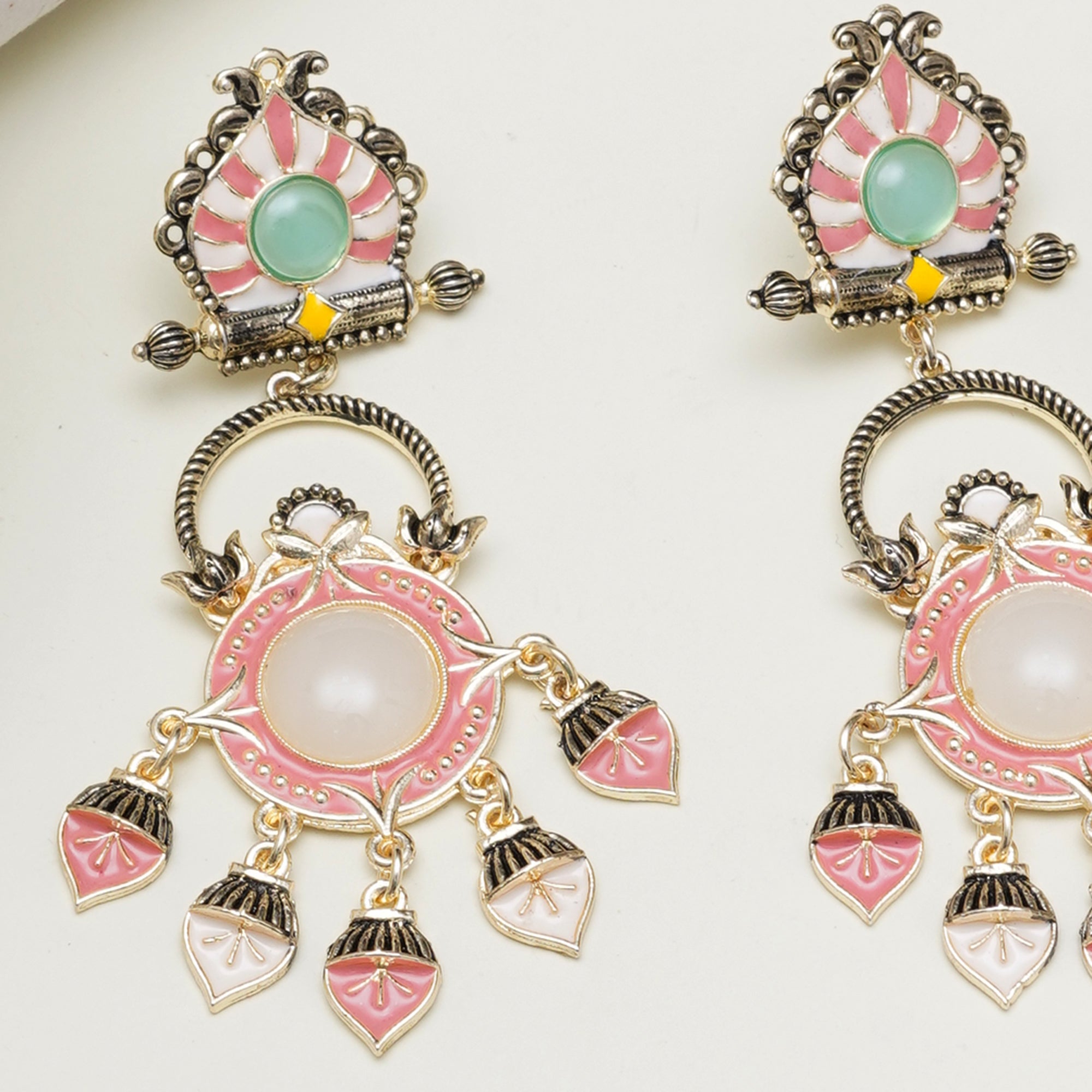 Color_Pink