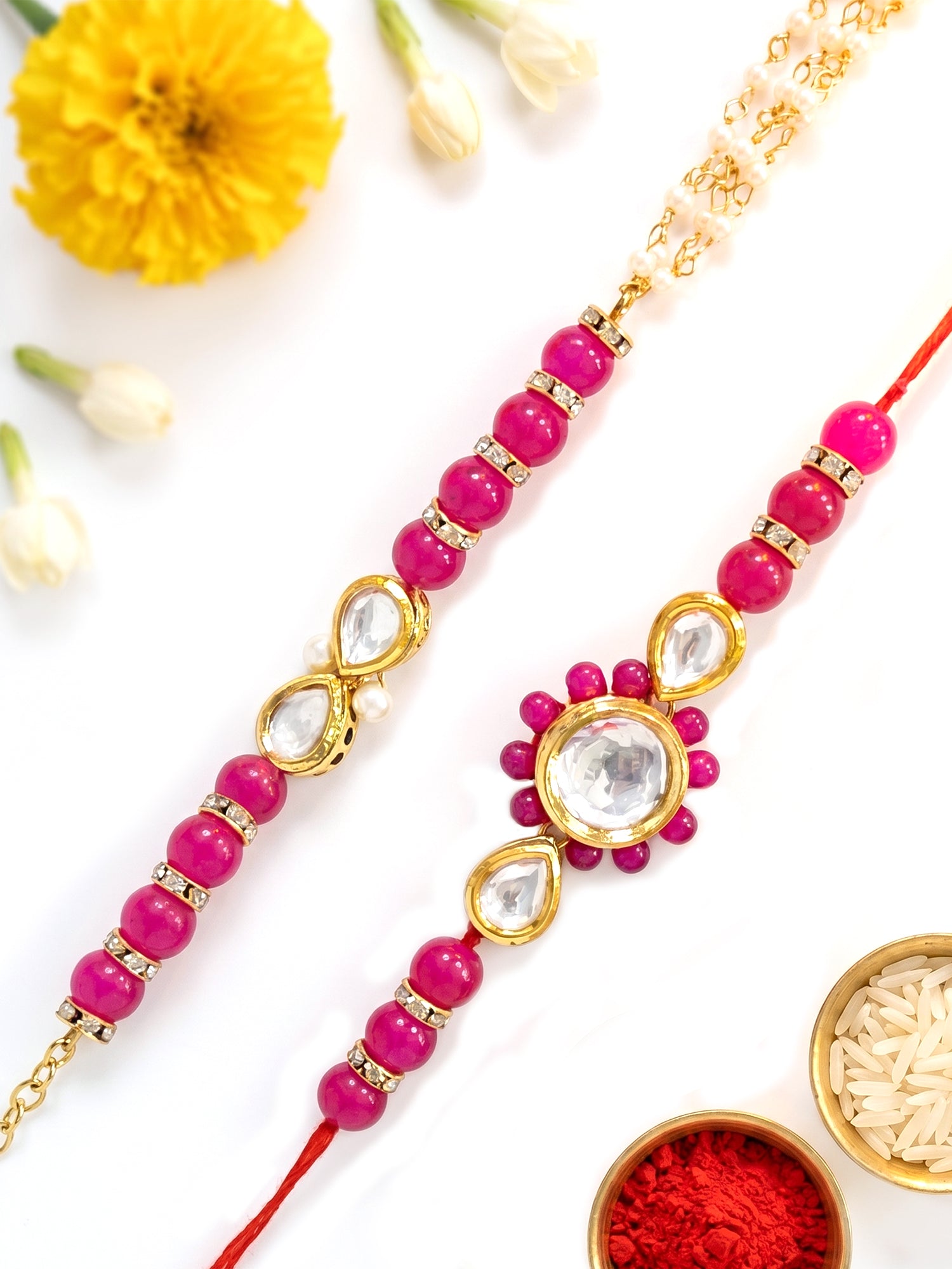Color_Pink
