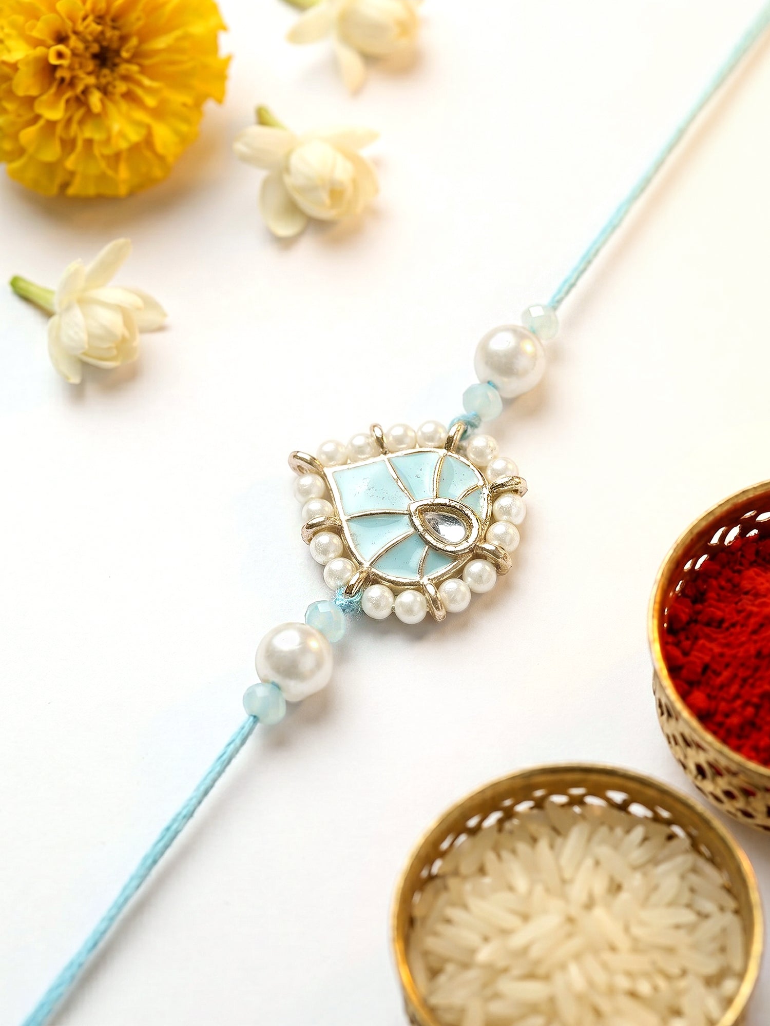 Color_Blue