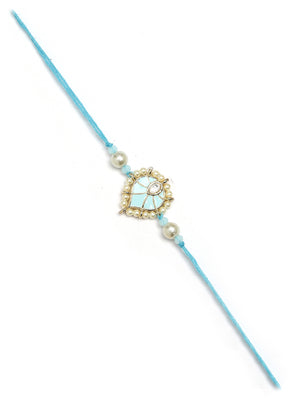 Color_Blue