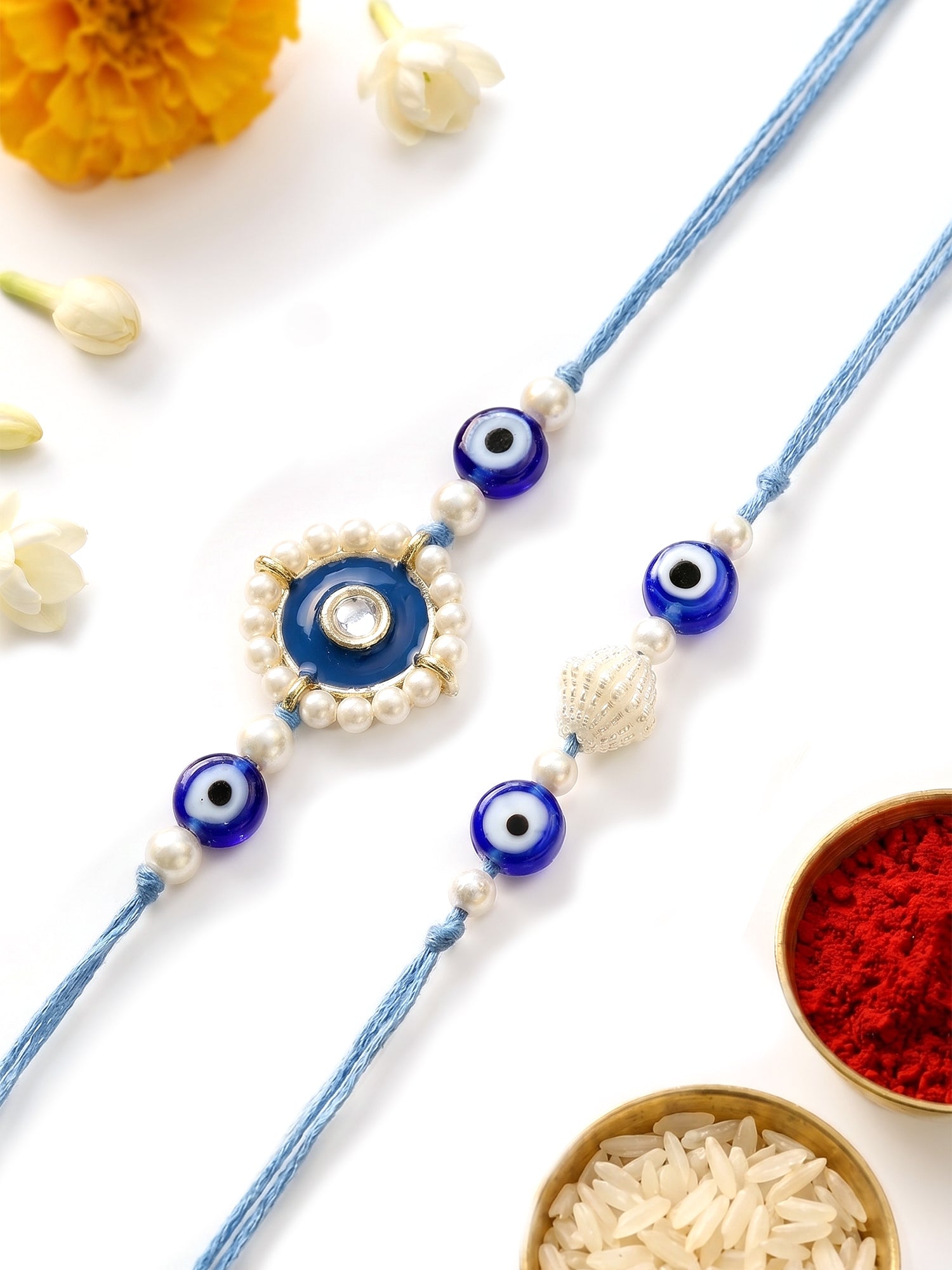 Color_Blue