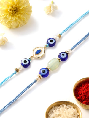 Color_Blue