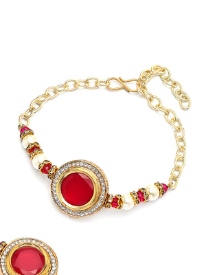 Color_Red