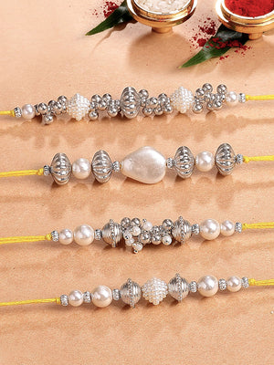 Color_Silver