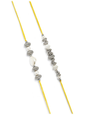 Color_Silver