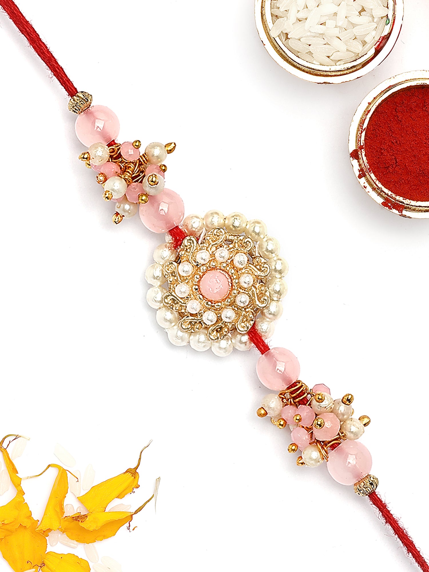 Color_Pink