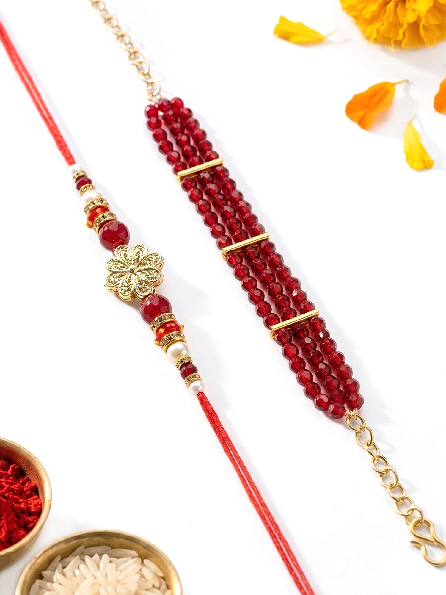 Color_Red