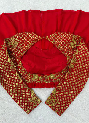 Color_Red