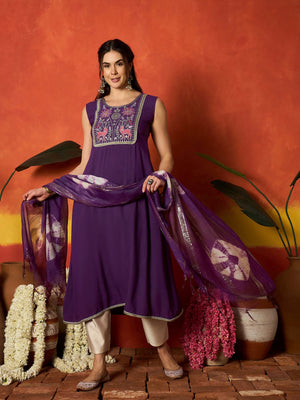 Color_Purple