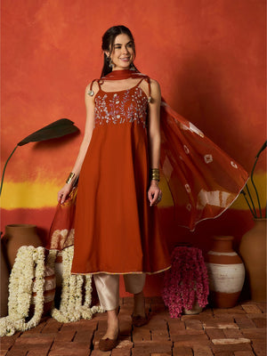 Color_Orange