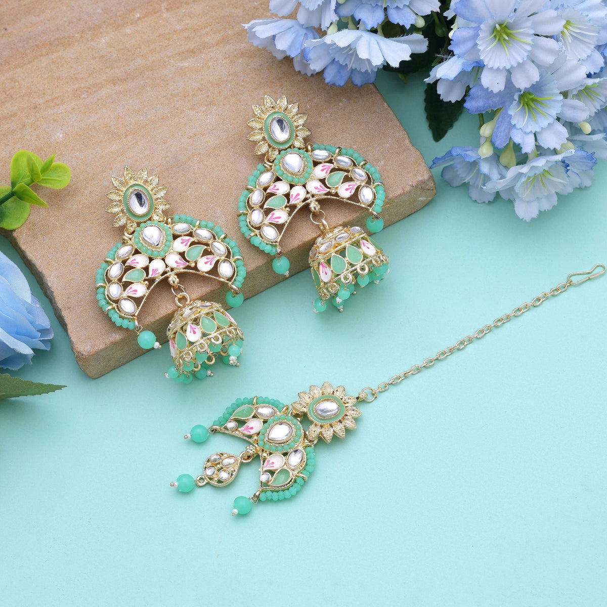 Color_Green