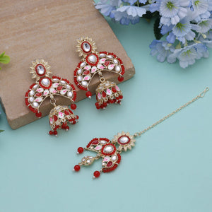 Color_Red