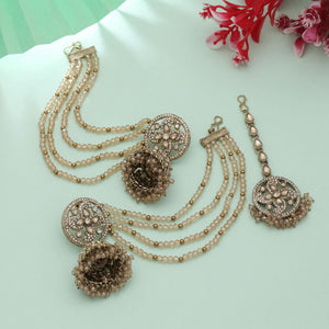 Color_Gold
