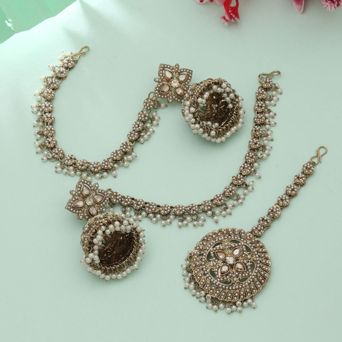 Color_Gold