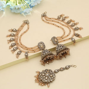 Color_Gold