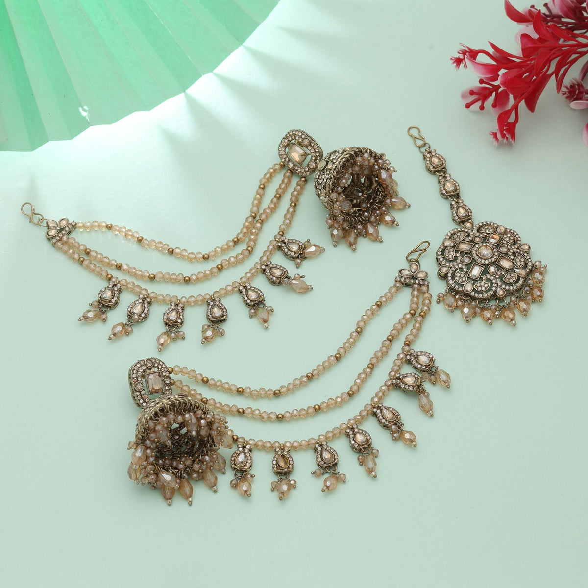 Color_Gold