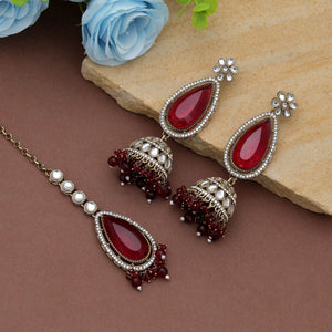 Color_Maroon