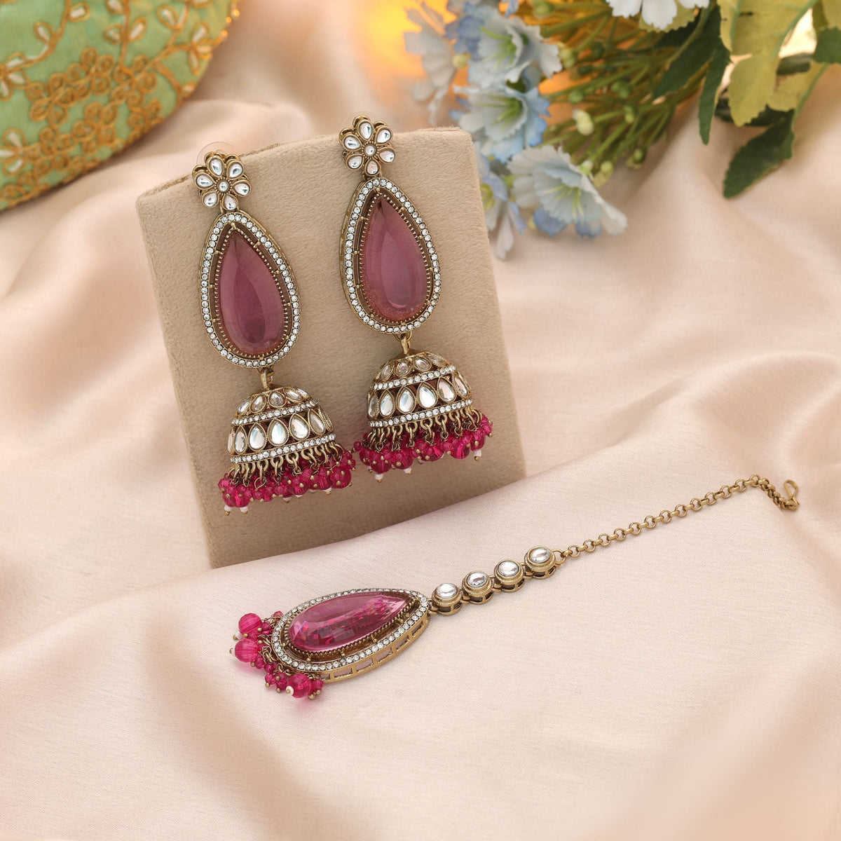 Color_Pink