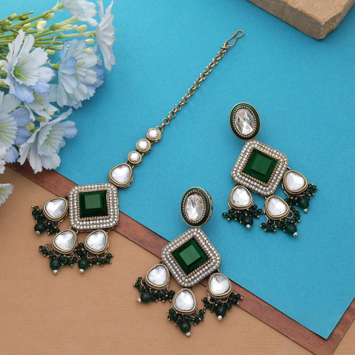 Color_Green