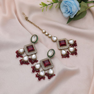 Color_Maroon