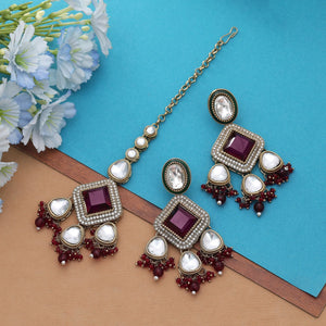 Color_Maroon