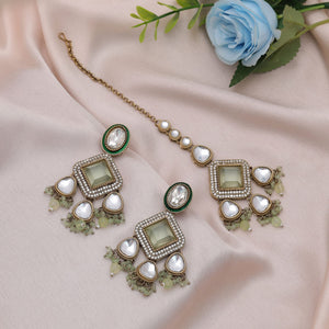 Color_Green