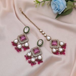 Color_Pink