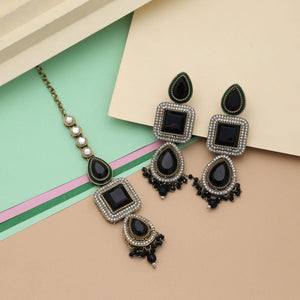 Color_Black