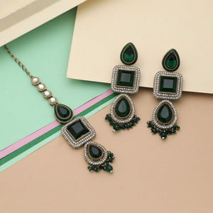 Color_Green