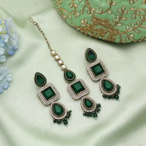 Color_Green