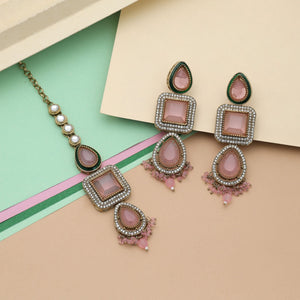 Color_Pink