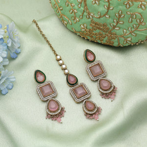 Color_Pink