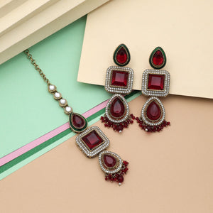 Color_Maroon